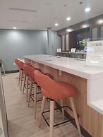 Holiday Inn & Suites Ann Arbor Univ Michigan Area by IHG