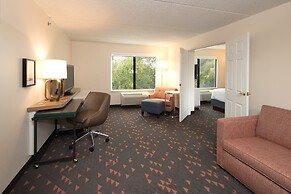 Holiday Inn & Suites Ann Arbor Univ Michigan Area by IHG