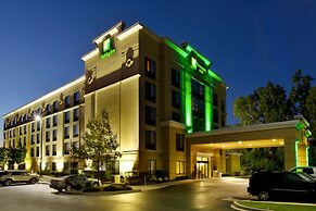 Holiday Inn & Suites Ann Arbor Univ Michigan Area by IHG