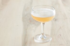 Holiday Inn & Suites Ann Arbor Univ Michigan Area by IHG