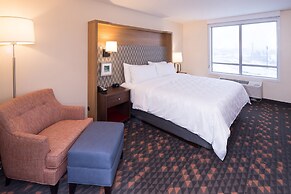 Holiday Inn & Suites Ann Arbor Univ Michigan Area by IHG
