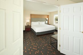 Holiday Inn & Suites Ann Arbor Univ Michigan Area by IHG