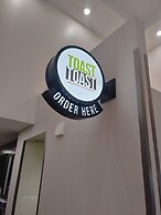 Holiday Inn & Suites Ann Arbor Univ Michigan Area by IHG