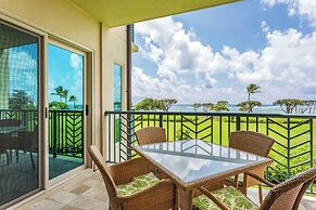 Waipouli Beach Resorts & Spa Kauai by OUTRIGGER