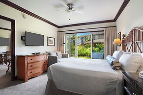 Waipouli Beach Resorts & Spa Kauai by OUTRIGGER