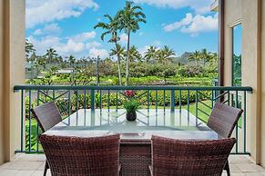 Waipouli Beach Resorts & Spa Kauai by OUTRIGGER