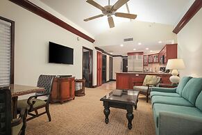 Waipouli Beach Resorts & Spa Kauai by OUTRIGGER