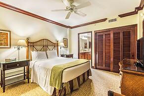 Waipouli Beach Resorts & Spa Kauai by OUTRIGGER