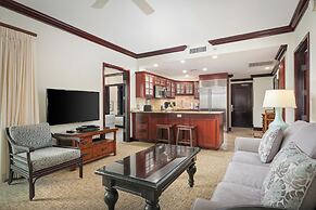 Waipouli Beach Resorts & Spa Kauai by OUTRIGGER