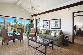 Waipouli Beach Resorts & Spa Kauai by OUTRIGGER