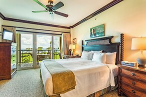 Waipouli Beach Resorts & Spa Kauai by OUTRIGGER