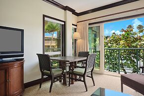Waipouli Beach Resorts & Spa Kauai by OUTRIGGER