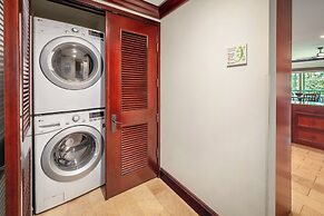 Waipouli Beach Resorts & Spa Kauai by OUTRIGGER