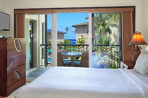 Waipouli Beach Resorts & Spa Kauai by OUTRIGGER