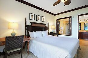 Waipouli Beach Resorts & Spa Kauai by OUTRIGGER