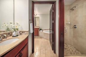 Waipouli Beach Resorts & Spa Kauai by OUTRIGGER