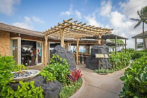 Waipouli Beach Resorts & Spa Kauai by OUTRIGGER