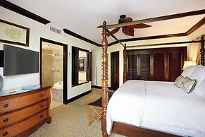 Waipouli Beach Resorts & Spa Kauai by OUTRIGGER