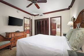 Waipouli Beach Resorts & Spa Kauai by OUTRIGGER