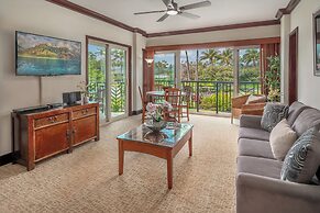 Waipouli Beach Resorts & Spa Kauai by OUTRIGGER