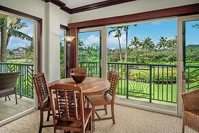 Waipouli Beach Resorts & Spa Kauai by OUTRIGGER