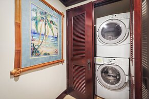 Waipouli Beach Resorts & Spa Kauai by OUTRIGGER