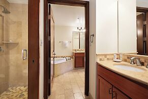 Waipouli Beach Resorts & Spa Kauai by OUTRIGGER