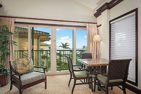 Waipouli Beach Resorts & Spa Kauai by OUTRIGGER
