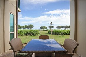 Waipouli Beach Resorts & Spa Kauai by OUTRIGGER