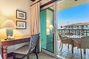 Waipouli Beach Resorts & Spa Kauai by OUTRIGGER