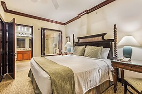 Waipouli Beach Resorts & Spa Kauai by OUTRIGGER