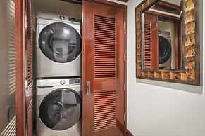 Waipouli Beach Resorts & Spa Kauai by OUTRIGGER