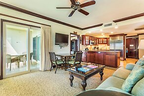 Waipouli Beach Resorts & Spa Kauai by OUTRIGGER