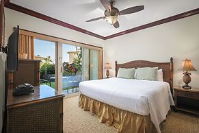 Waipouli Beach Resorts & Spa Kauai by OUTRIGGER