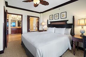 Waipouli Beach Resorts & Spa Kauai by OUTRIGGER