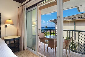 Waipouli Beach Resorts & Spa Kauai by OUTRIGGER