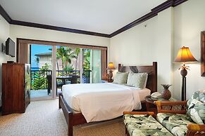 Waipouli Beach Resorts & Spa Kauai by OUTRIGGER
