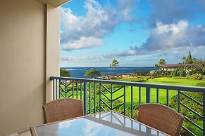 Waipouli Beach Resorts & Spa Kauai by OUTRIGGER