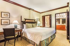 Waipouli Beach Resorts & Spa Kauai by OUTRIGGER