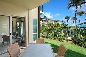 Waipouli Beach Resorts & Spa Kauai by OUTRIGGER