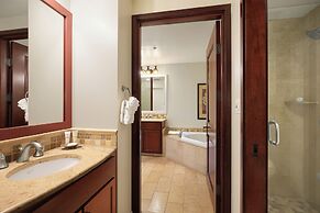 Waipouli Beach Resorts & Spa Kauai by OUTRIGGER