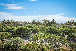 Waipouli Beach Resorts & Spa Kauai by OUTRIGGER