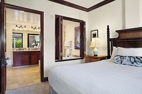 Waipouli Beach Resorts & Spa Kauai by OUTRIGGER