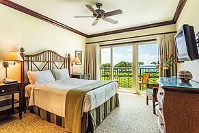 Waipouli Beach Resorts & Spa Kauai by OUTRIGGER