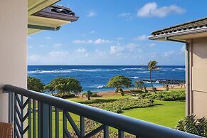 Waipouli Beach Resorts & Spa Kauai by OUTRIGGER