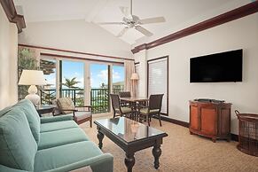 Waipouli Beach Resorts & Spa Kauai by OUTRIGGER