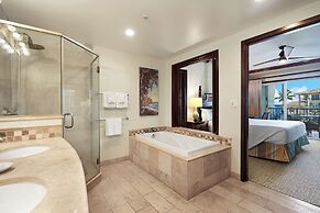 Waipouli Beach Resorts & Spa Kauai by OUTRIGGER