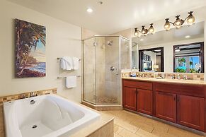 Waipouli Beach Resorts & Spa Kauai by OUTRIGGER