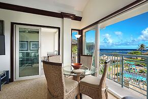 Waipouli Beach Resorts & Spa Kauai by OUTRIGGER