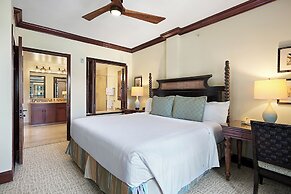 Waipouli Beach Resorts & Spa Kauai by OUTRIGGER